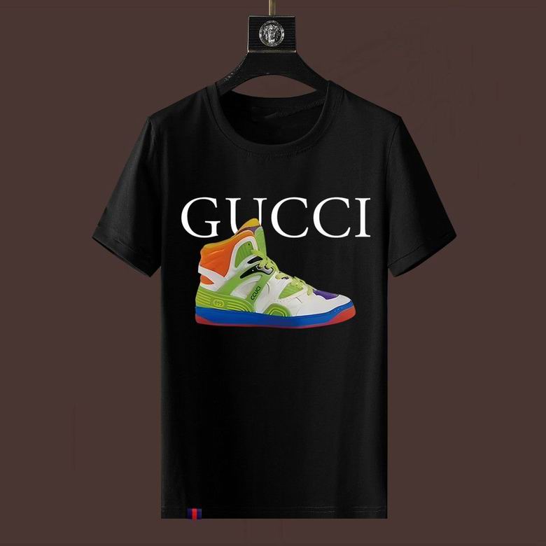 Gucci  M-4XL 11Ln95