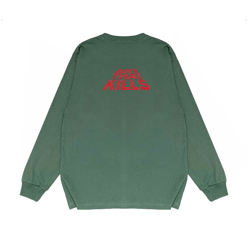 Gallery Dept S-2XL 11trCHGA142