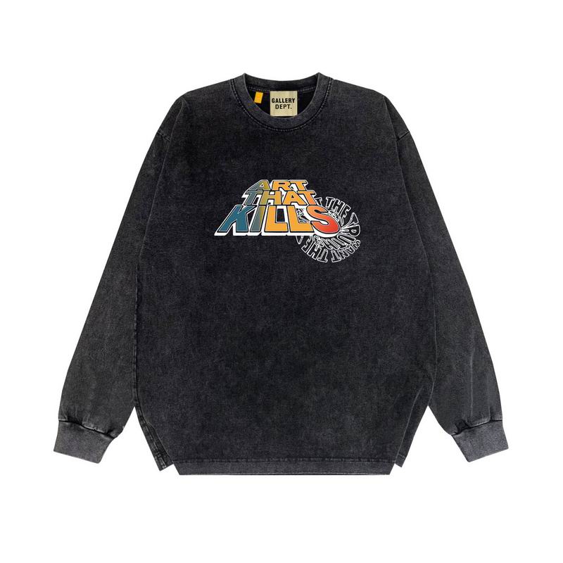 Gallery Dept S-2XL 11trZJGA133