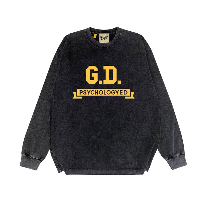 Gallery Dept S-2XL 11trZJGA137