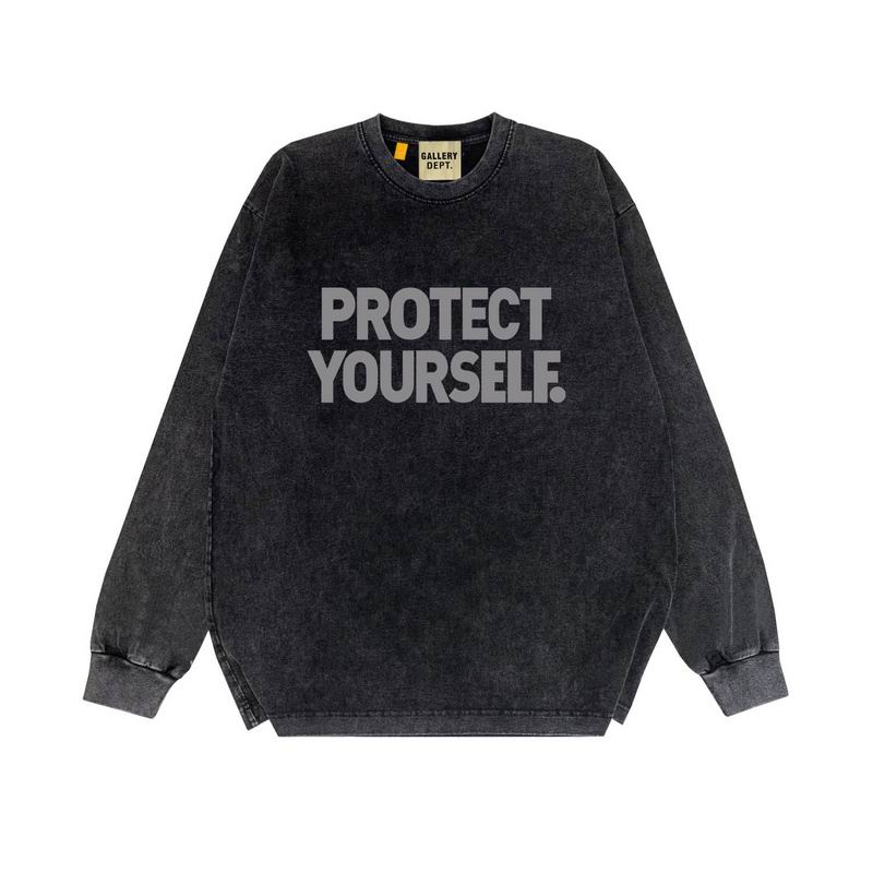 Gallery Dept S-2XL 11trZJGA142