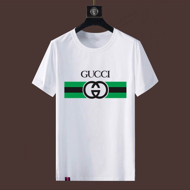 Gucci M-4XL 11Lr155