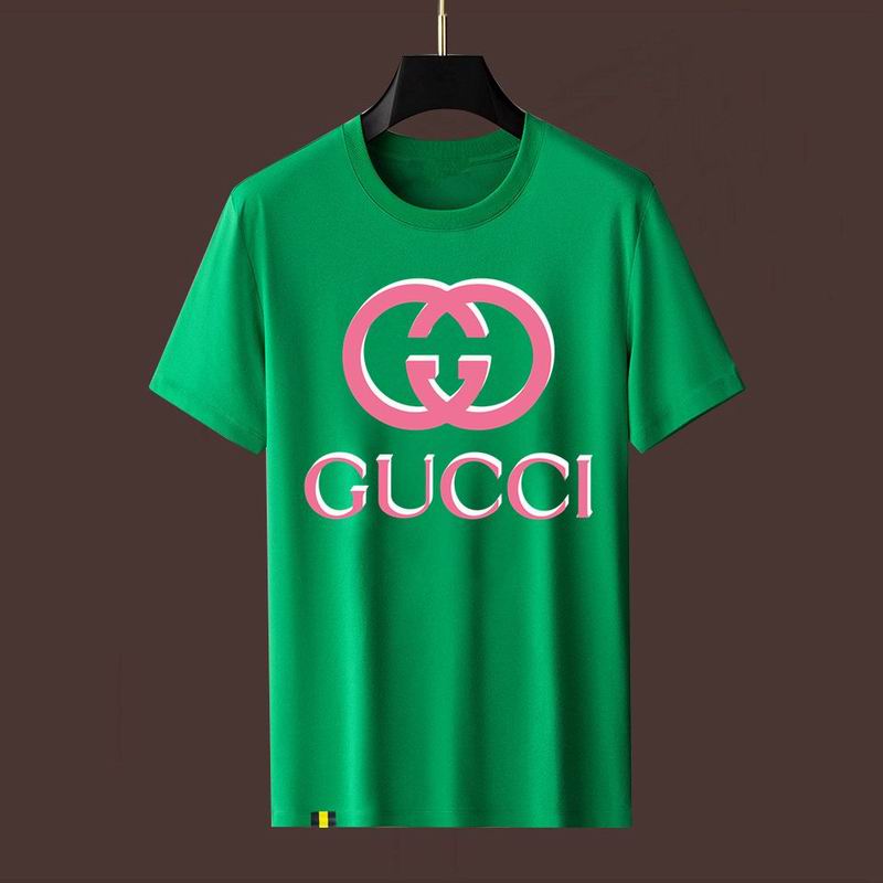 Gucci M-4XL 11Lr154