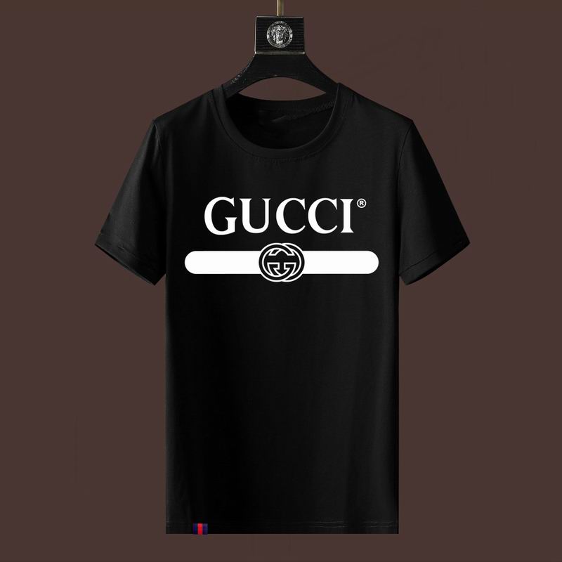 Gucci M-4XL 11Lr150