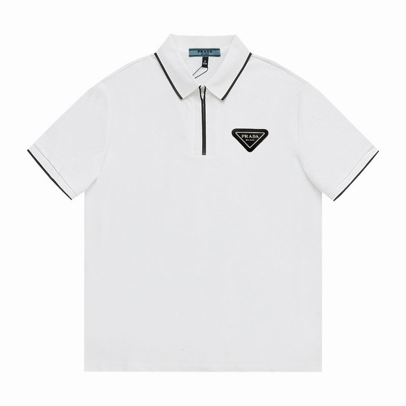 Prada M-4XL j4tx06