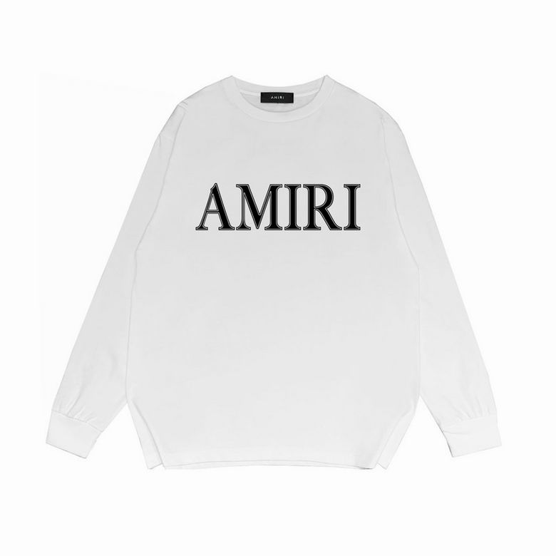 Amiri S-XXL  syt058