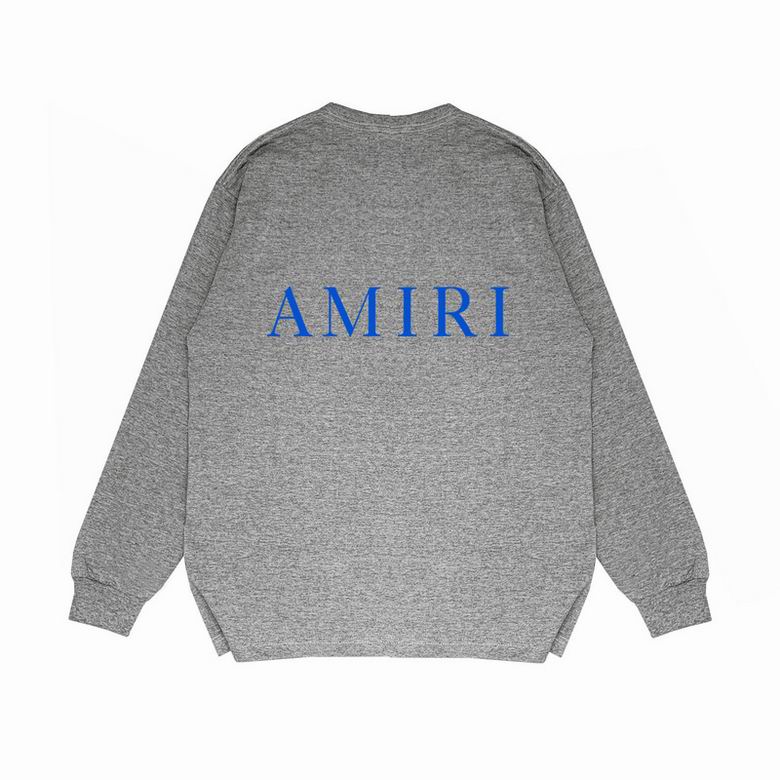 Amiri S-XXL  sytCH003