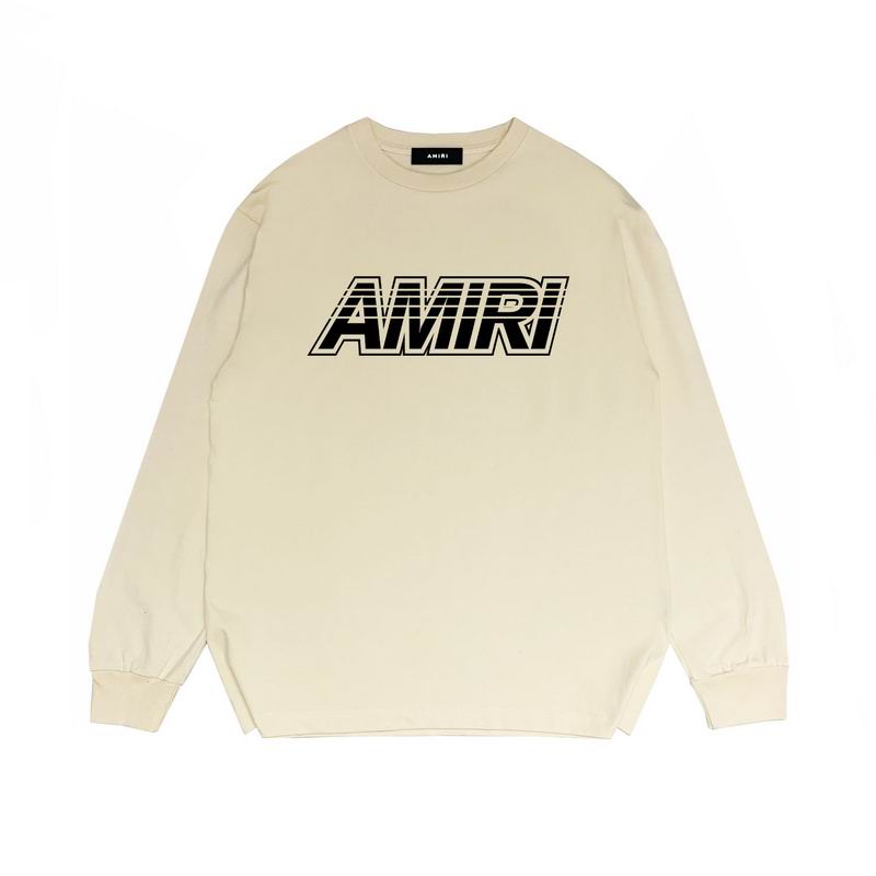 Amiri S-2XL 11tr176