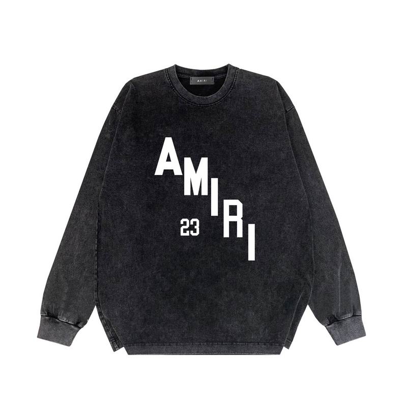 Amiri S-2XL 11trCH184