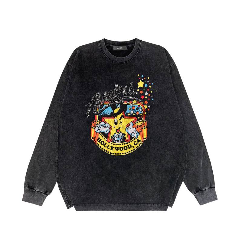 Amiri S-2XL 11trCH193