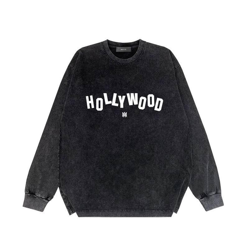 Amiri S-2XL 11trCH195