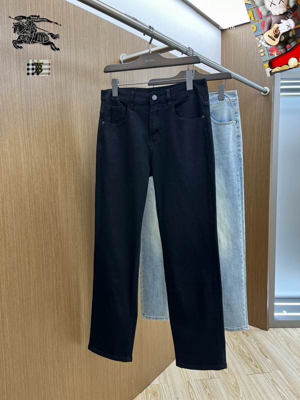 Burberry sz28-38 25tr110