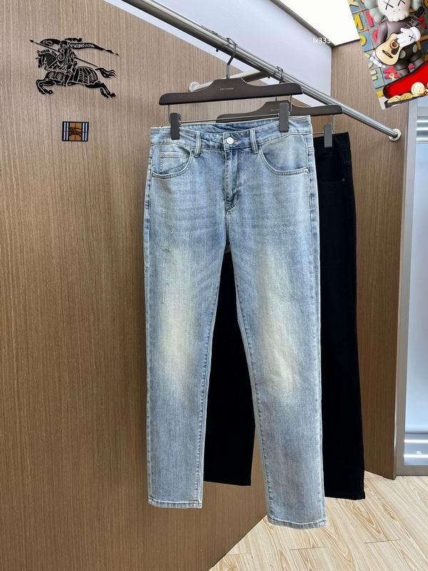 Burberry sz28-38 25tr112