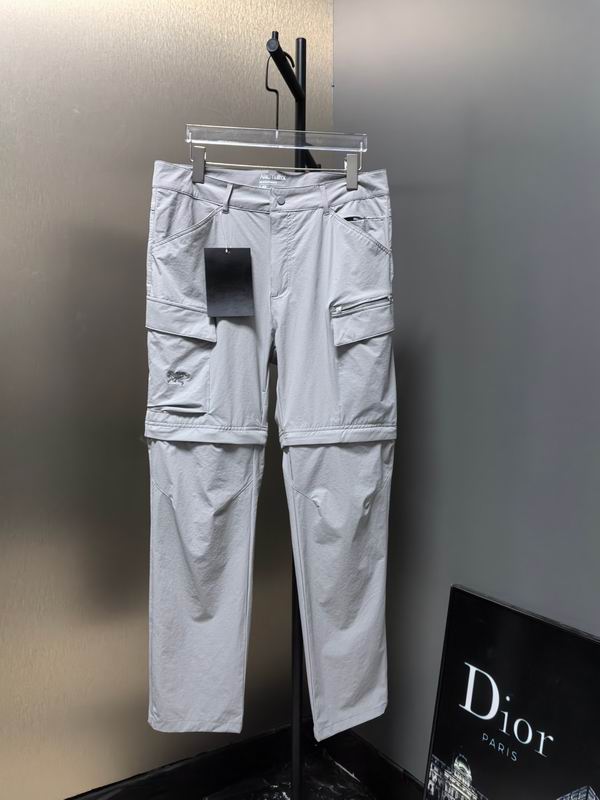 Arcteryx M-3XL j4tx03