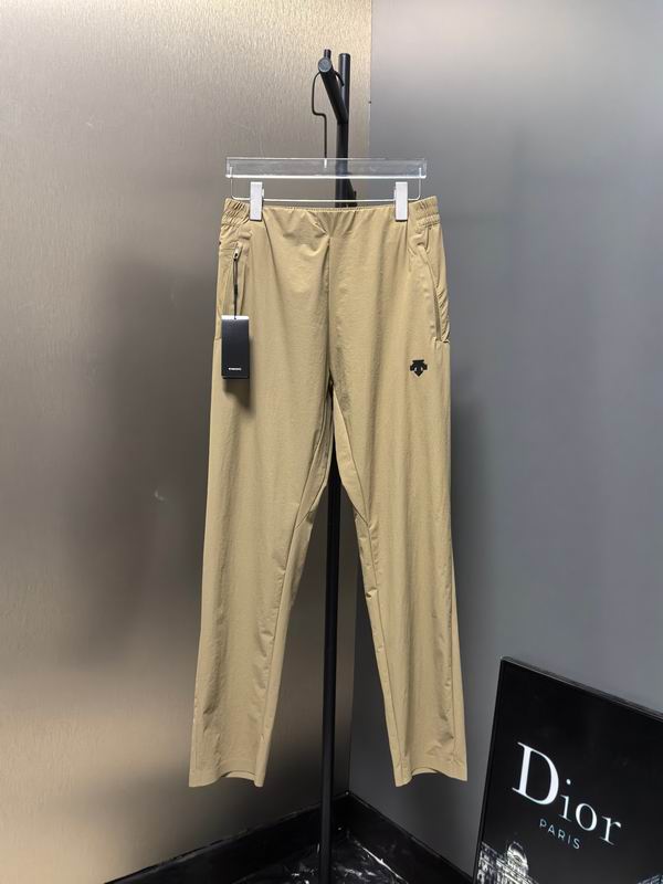 Descente M-4XL j4tx02