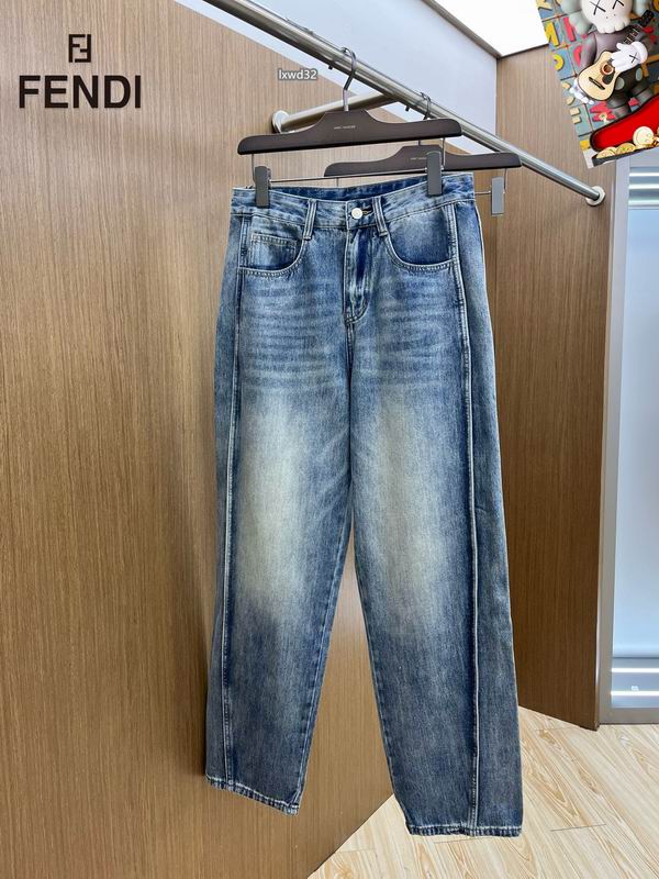 Fendi sz28-38 25tr345