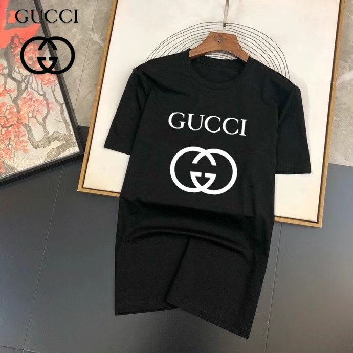 Gucci T Shirt s-4xl 25t07