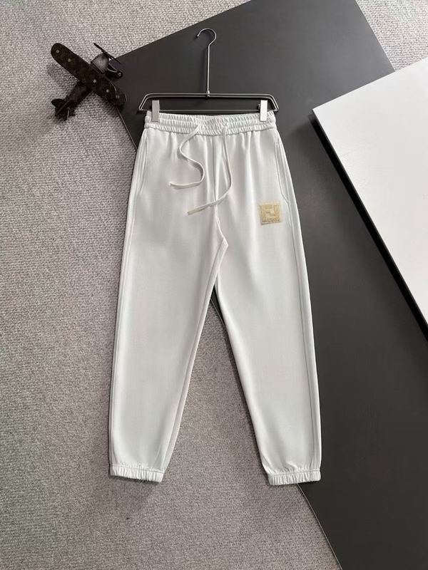 Fendi sz28-38 j4tx01