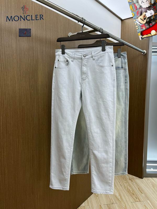 Moncler sz28-38 25tr55