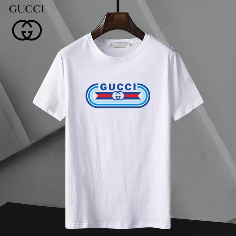 Gucci m-3xl 25t03