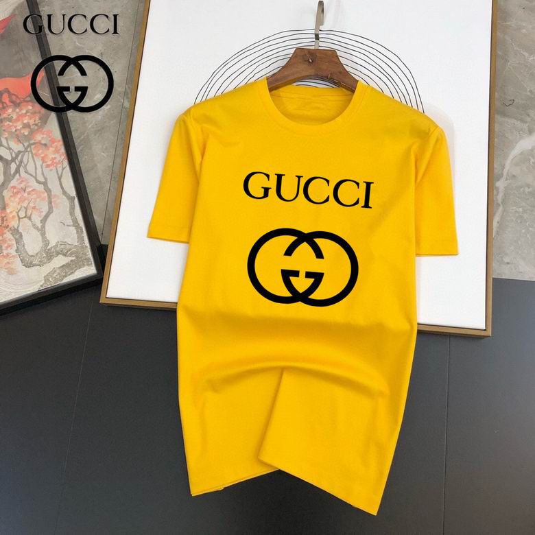 Gucci S-4XL 25tn07