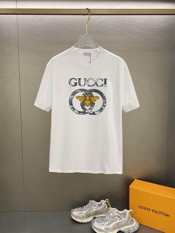 Gucci S-5XL 25tn32