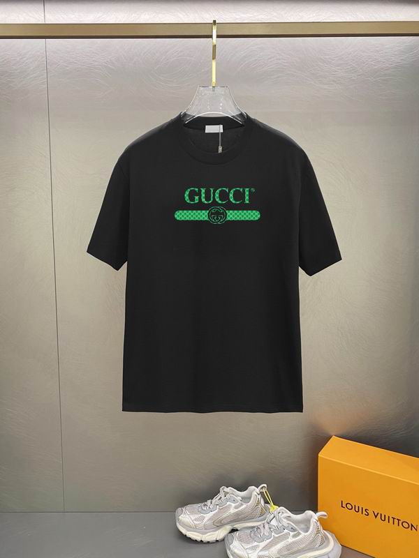 Gucci S-5XL 25tr06
