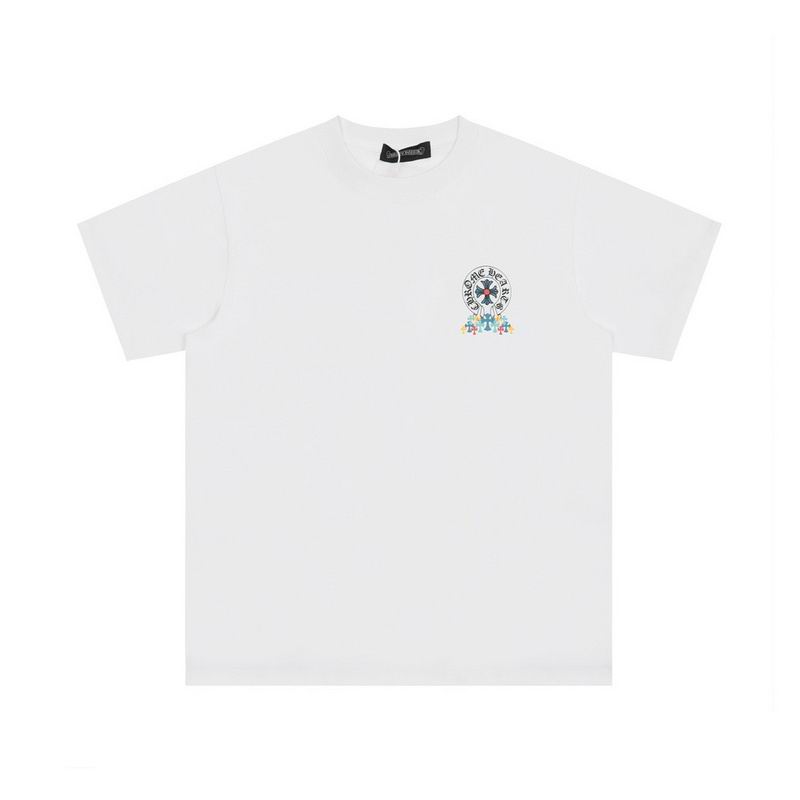 Chrome Hearts S-XL xlutx6693