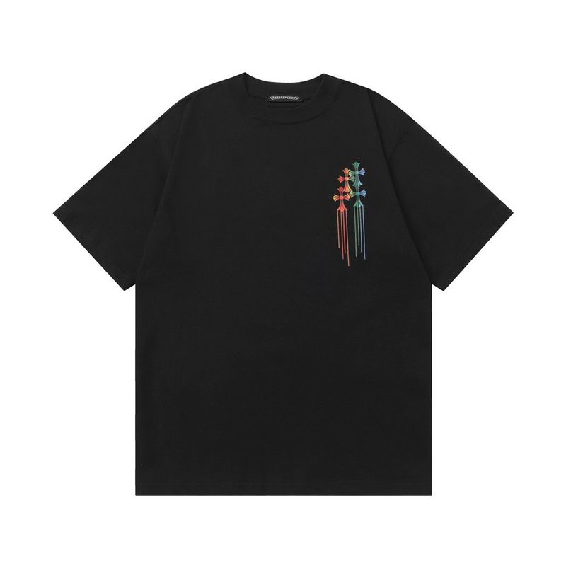 Chrome Hearts S-XL xlutx6695