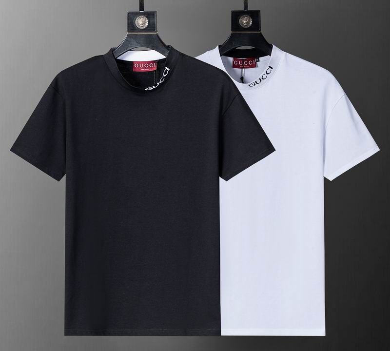 Gucci M-3XL 14mr25037