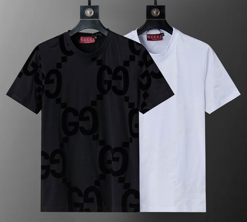 Gucci M-3XL 14mr25044