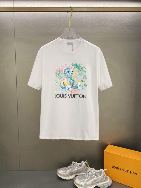 LV S-5XL 13gn06