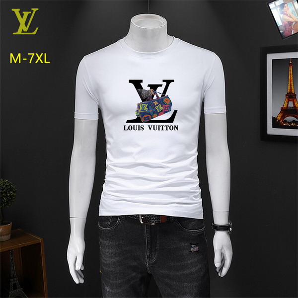 LV M-7XL 13gn11