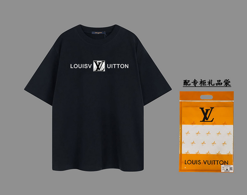 LV XS-L attC2413