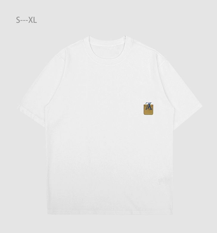 LV S-XL 1qn02