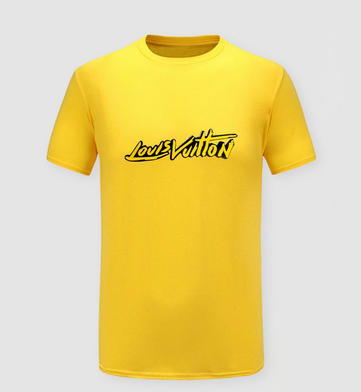 LV T Shirt m-6xl 1qr03