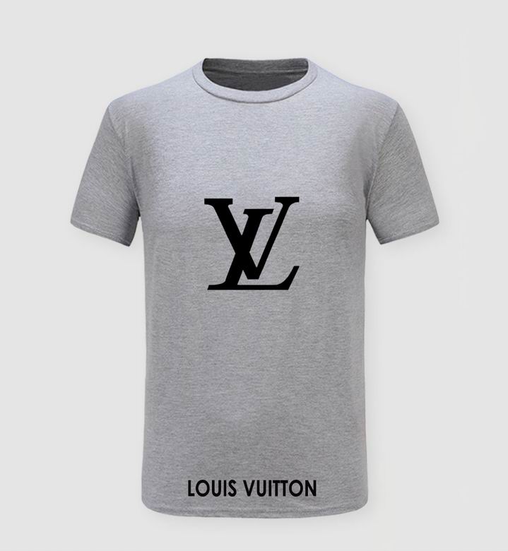 LV T Shirt m-6xl 1qr018