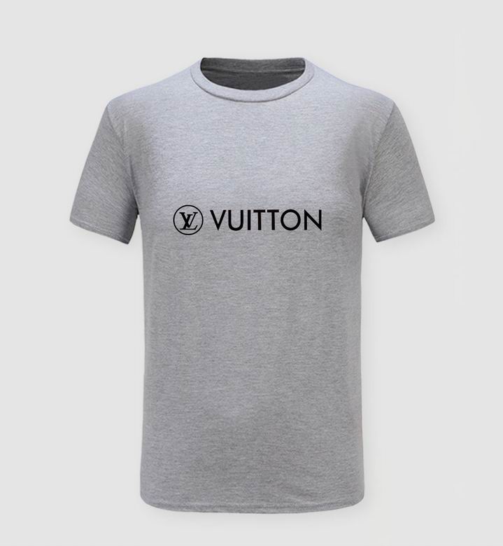 LV T Shirt m-6xl 1qr028