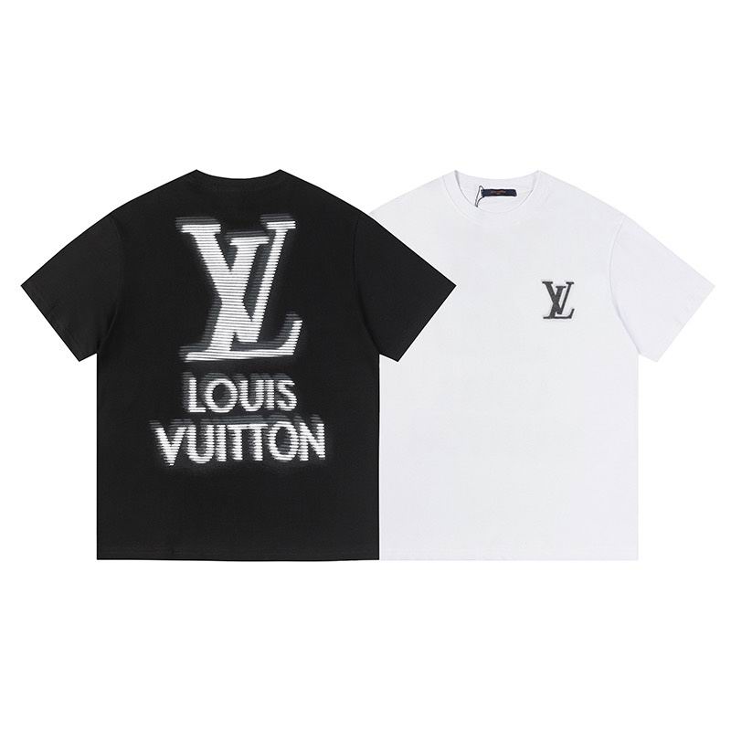 LV S-XXL 3xtx2569