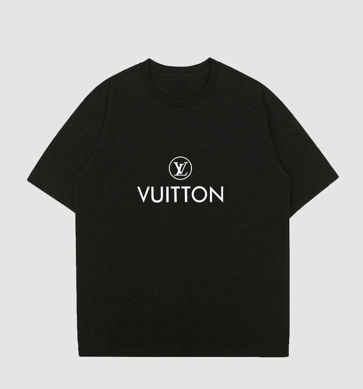 LV S-XL 1qn05