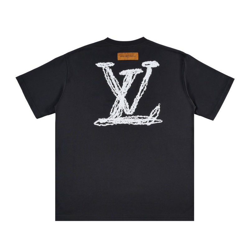 LV XS-L attr2445
