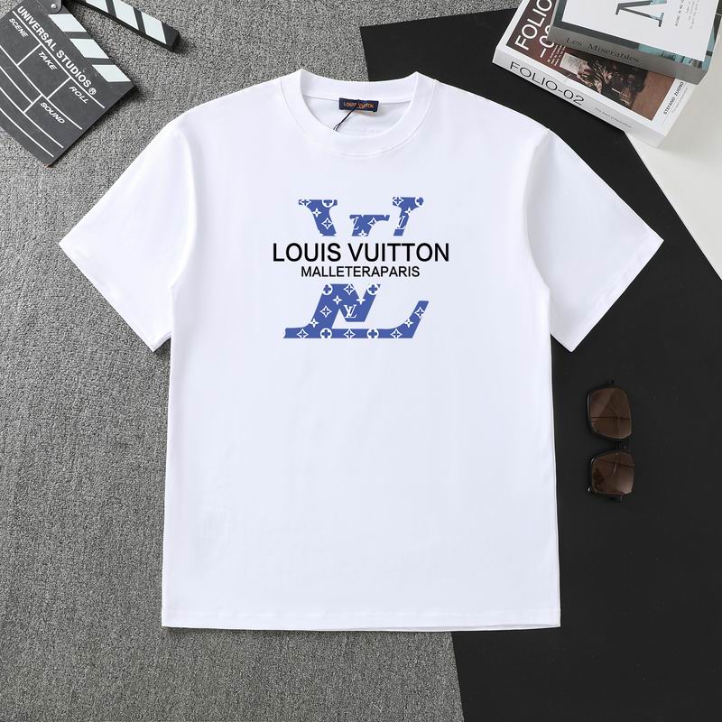 LV XS-L attr2504