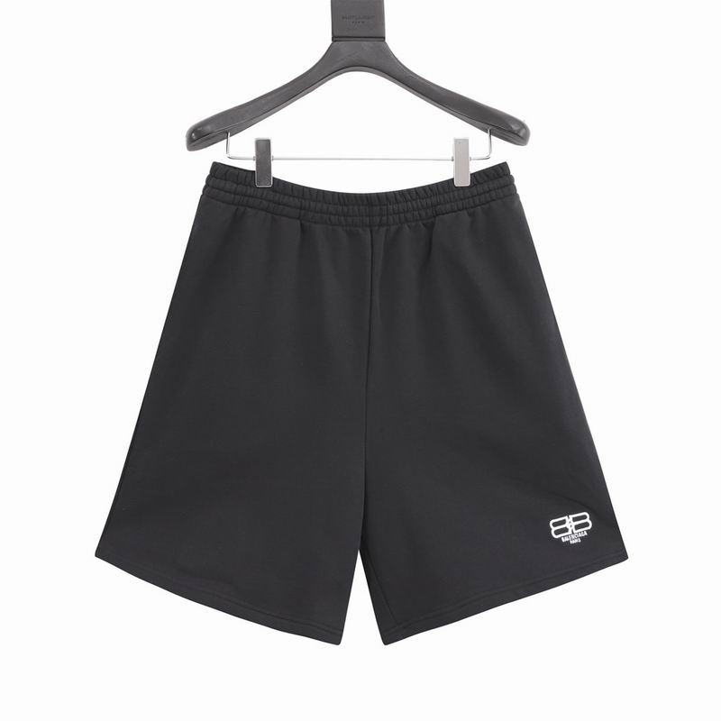 Balenciaga XS-L j4tx04