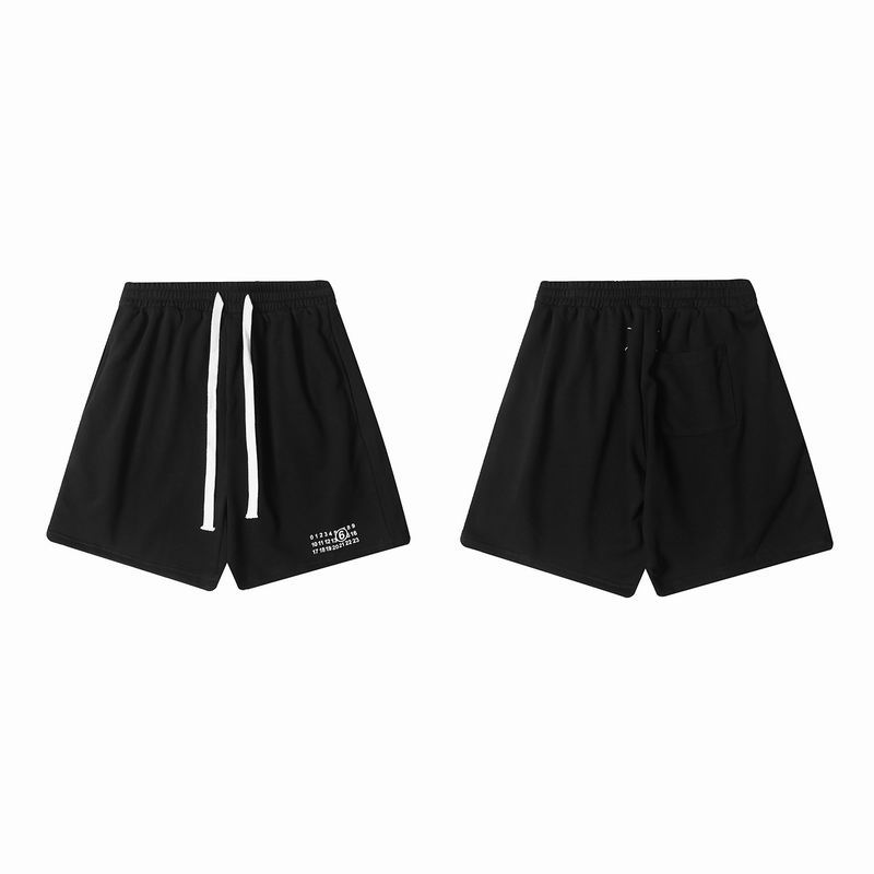 Maison Margiela S-XL j4tx01