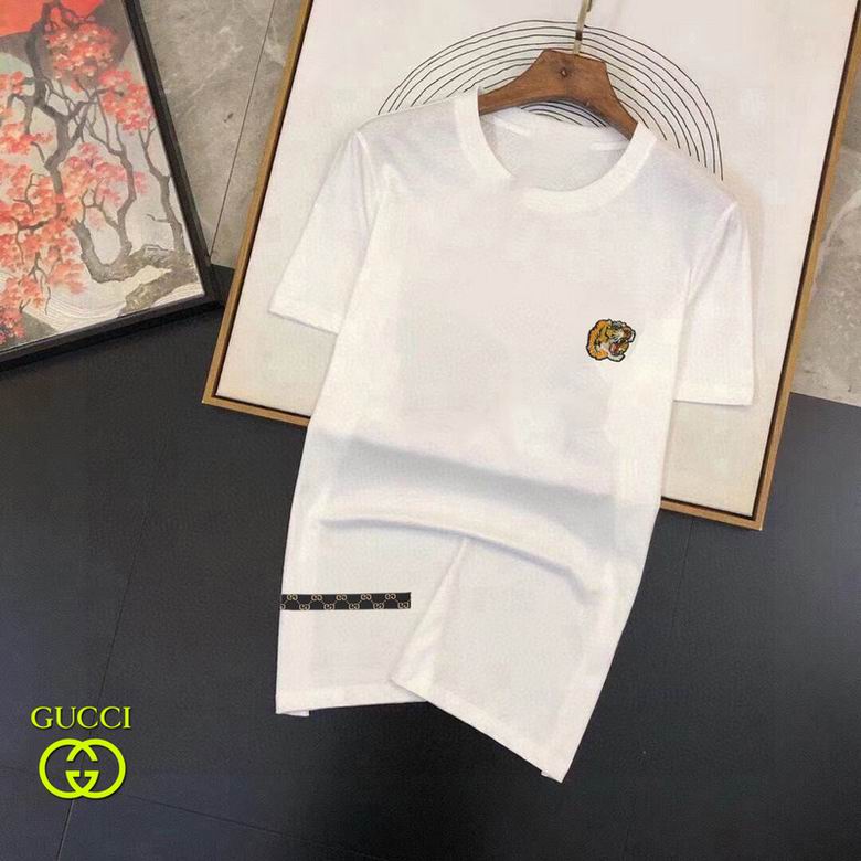 Gucci M-7XL 12yx02