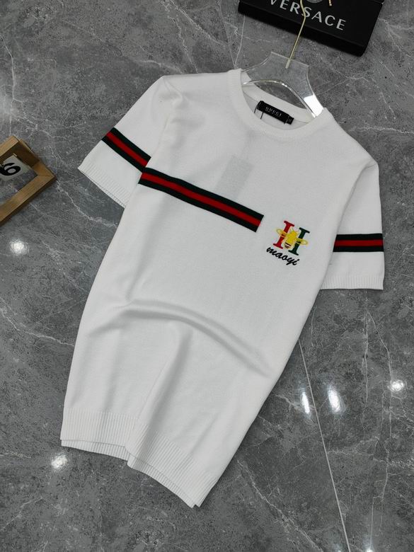 Gucci M-4XL 12yn04
