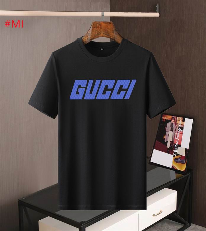Gucci M-3XL 12yn09