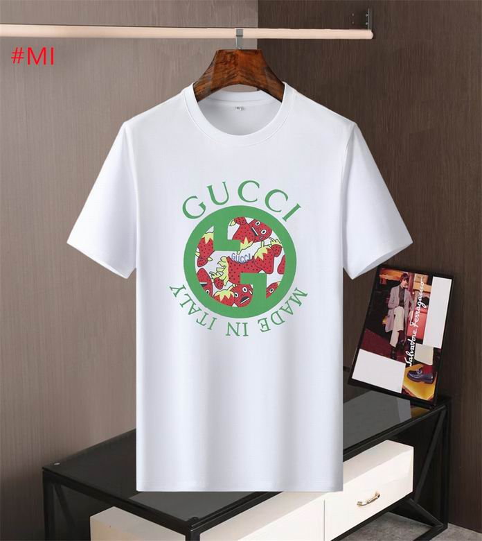 Gucci M-3XL 12yn10