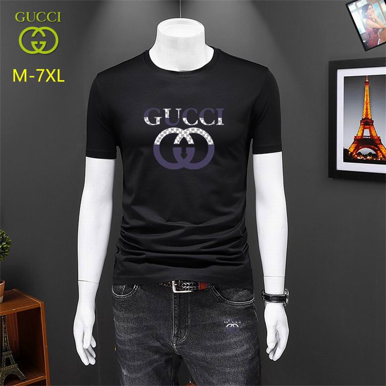 Gucci M-7XL 12yn45