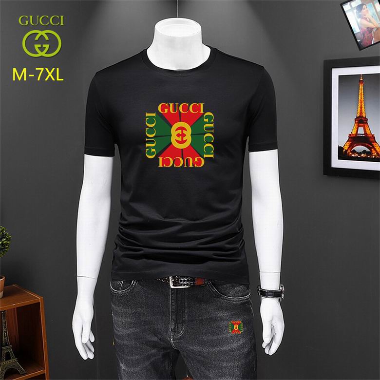 Gucci M-7XL 12yn46